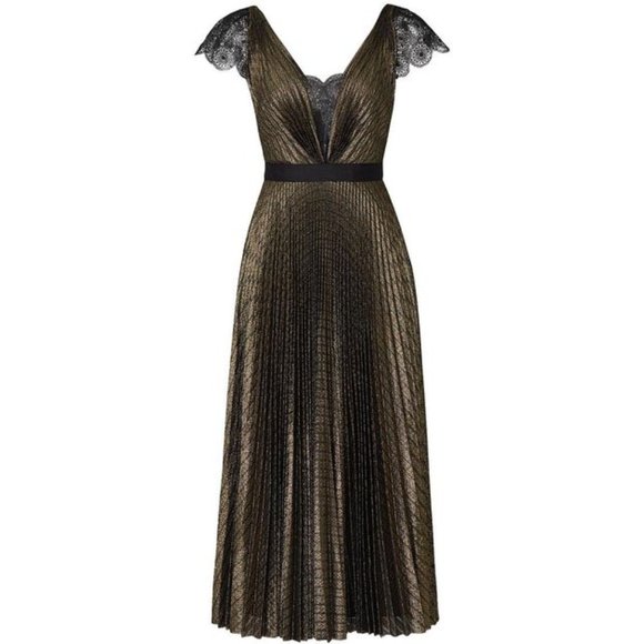 CATHERINE DEANE Dresses & Skirts - CATHERINE DEANE - Novia dress